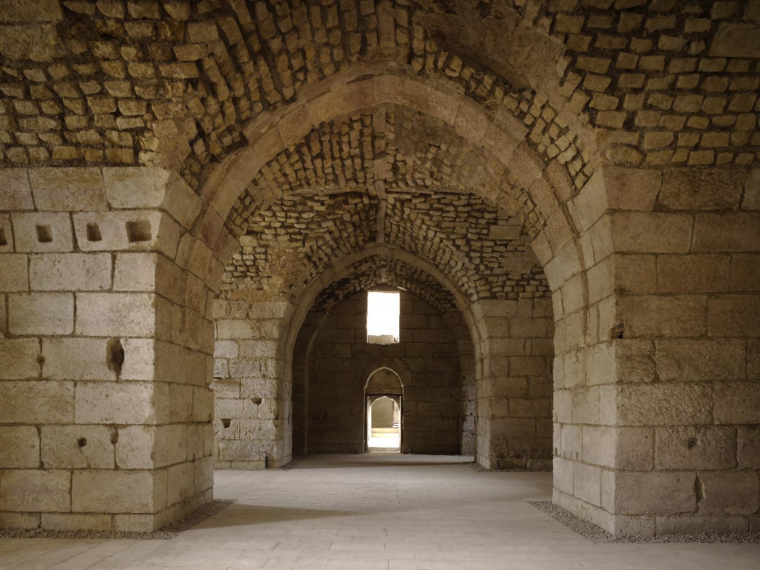 REGOLE SCRITTE DELLA MASSONERIA | LOGGIA GIUSEPPE GARIBALDI 1436 ...