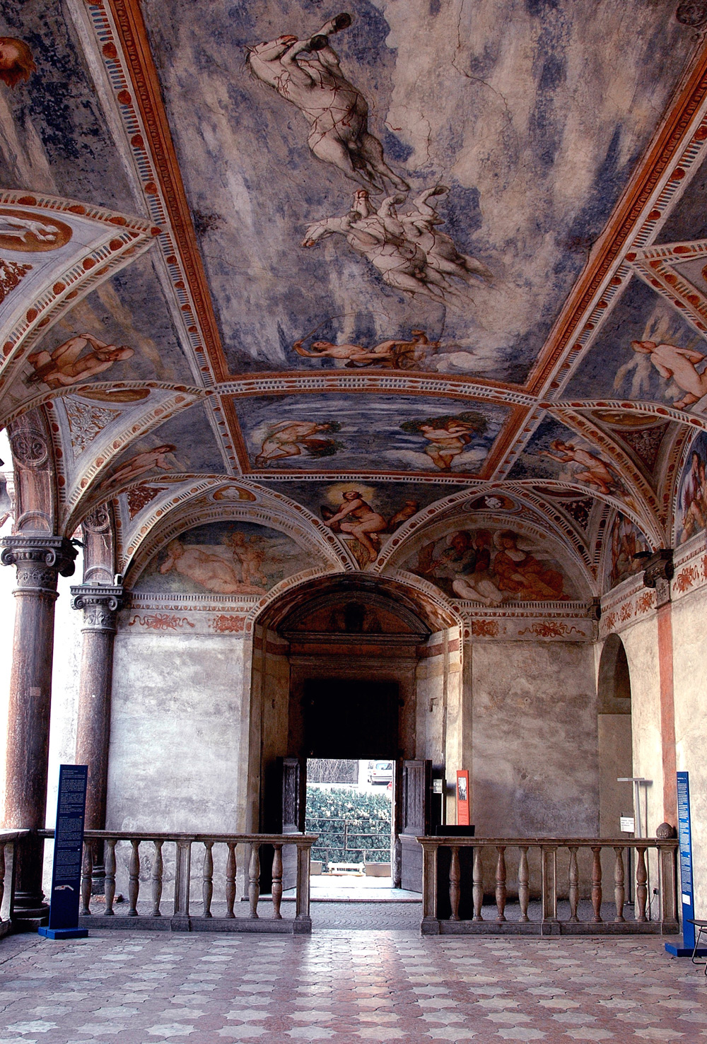 Famiglia E Professione O Loggia Loggia Giuseppe Garibaldi 1436